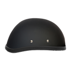 Novelty Eagle- Dull Black