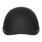 Novelty Eagle- Dull Black