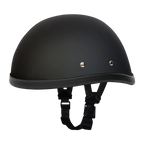 Novelty Eagle- Dull Black