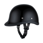 Novelty Hawk- Hi-Gloss Black
