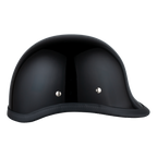 Novelty Hawk- Hi-Gloss Black