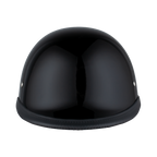 Novelty Hawk- Hi-Gloss Black