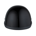 Novelty Hawk- Hi-Gloss Black
