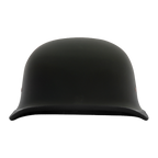 Novelty German- Dull Black