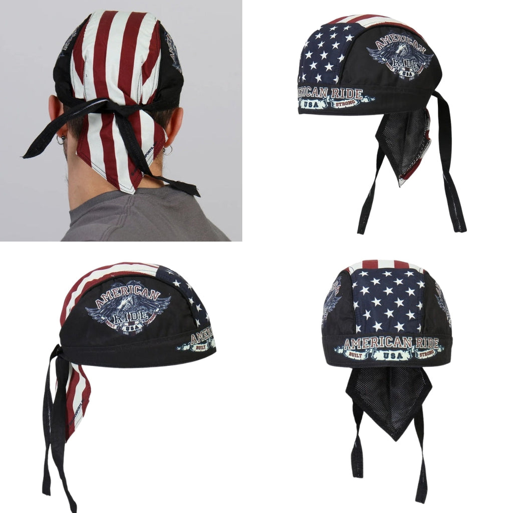 Motorcycle Helmet Balaclava