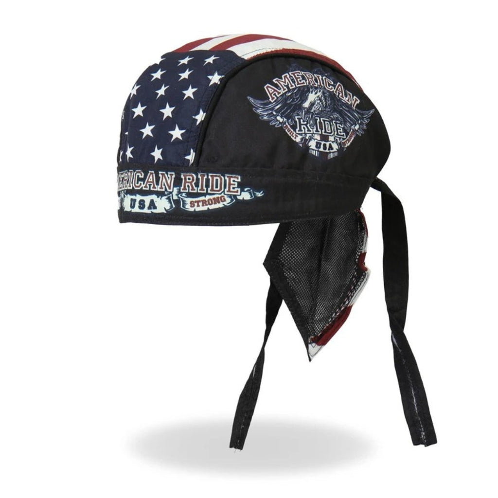 Motorcycle Helmet Balaclava