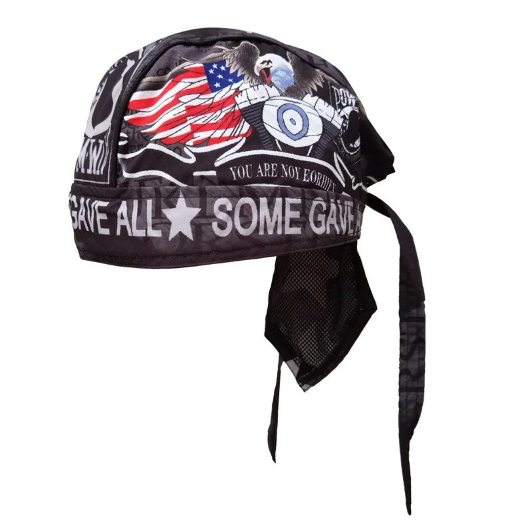 Motorcycle Helmet Balaclava