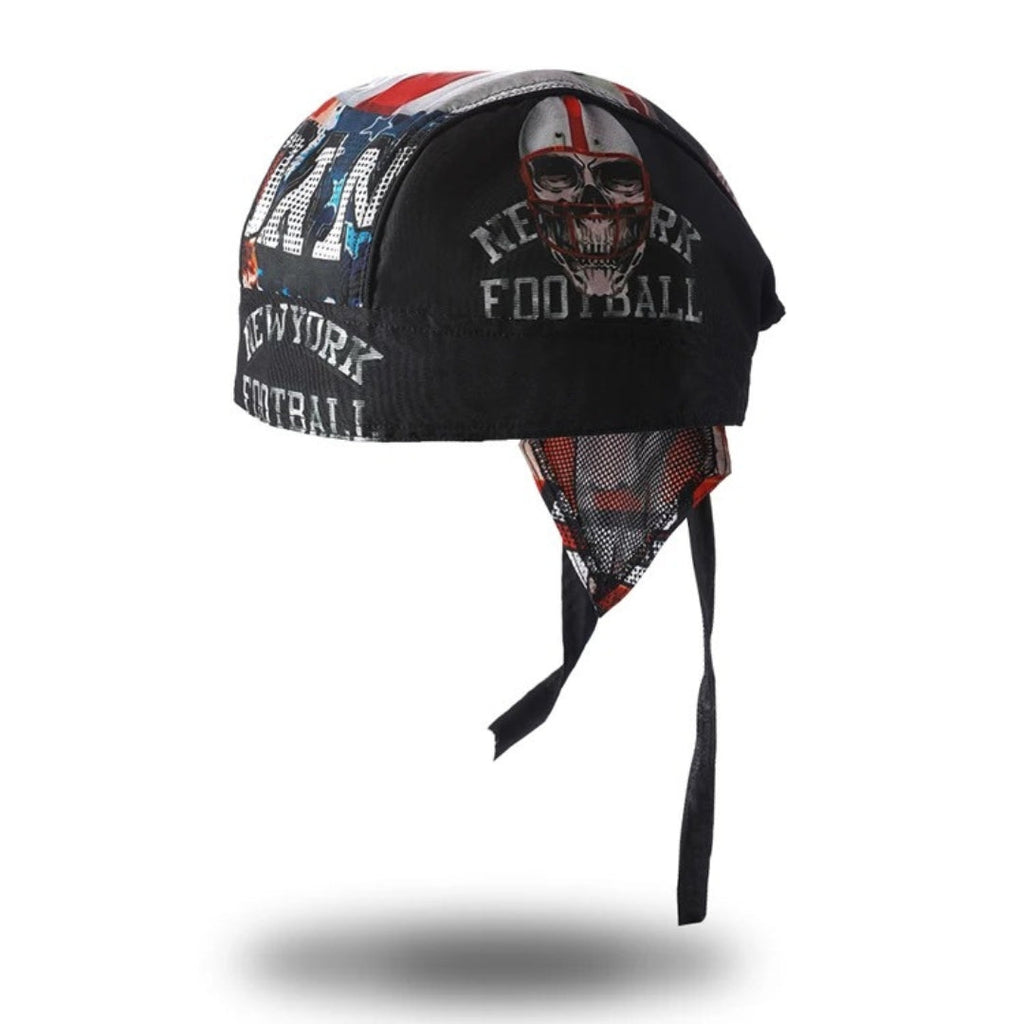 Motorcycle Helmet Balaclava