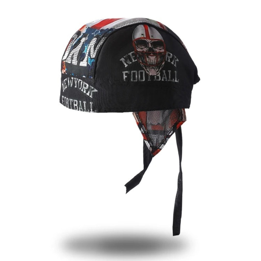 Motorcycle Helmet Balaclava
