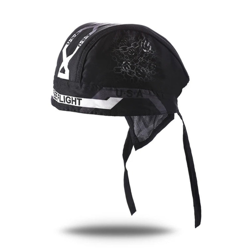 Motorcycle Helmet Balaclava