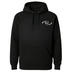 Inspirational Motorcycle Quotes Biker Hoodie