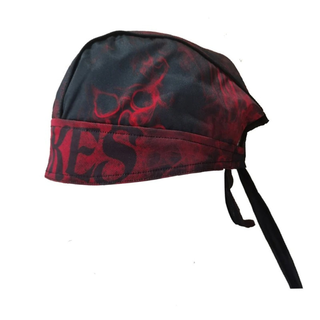 Motorcycle Helmet Balaclava