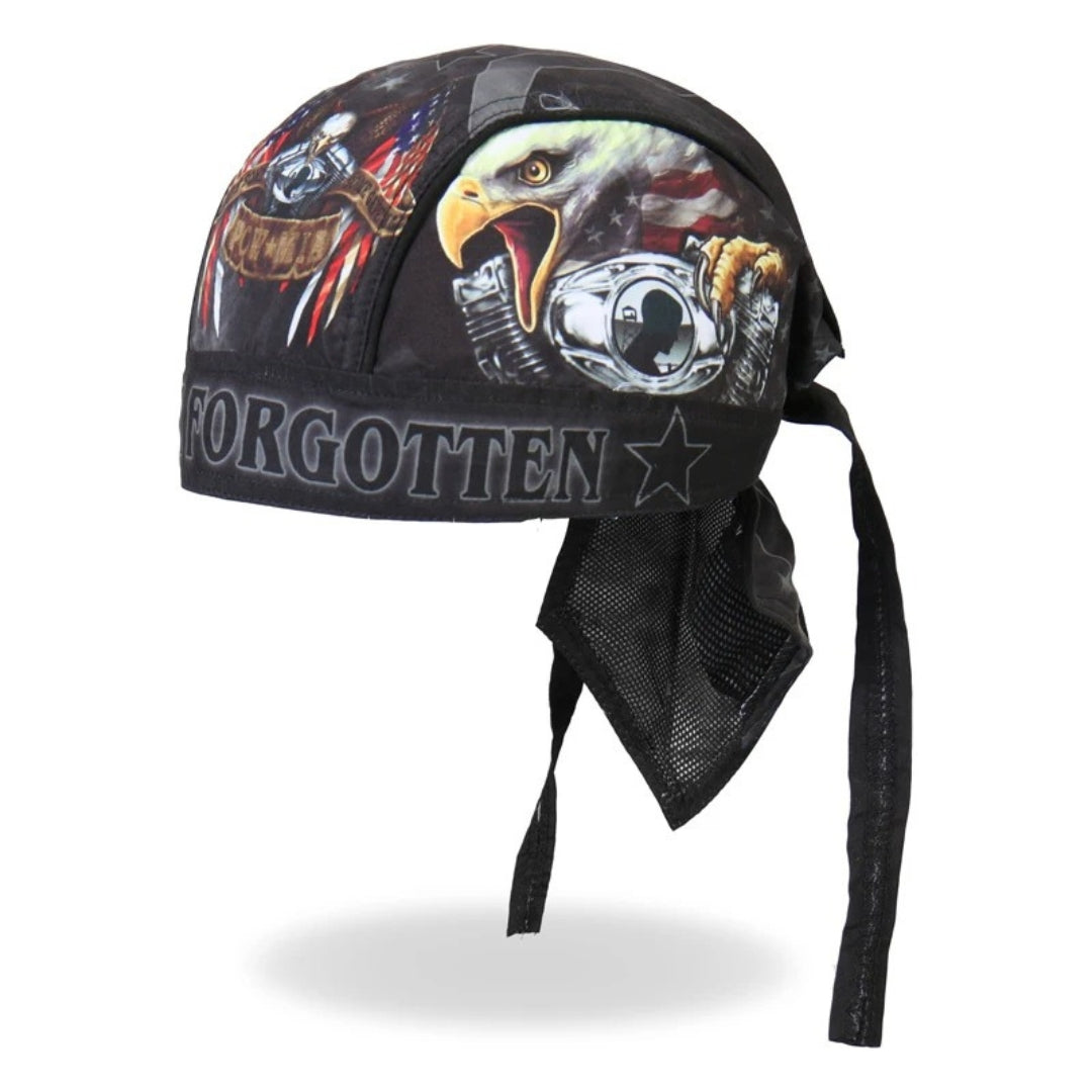 Motorcycle Helmet Balaclava