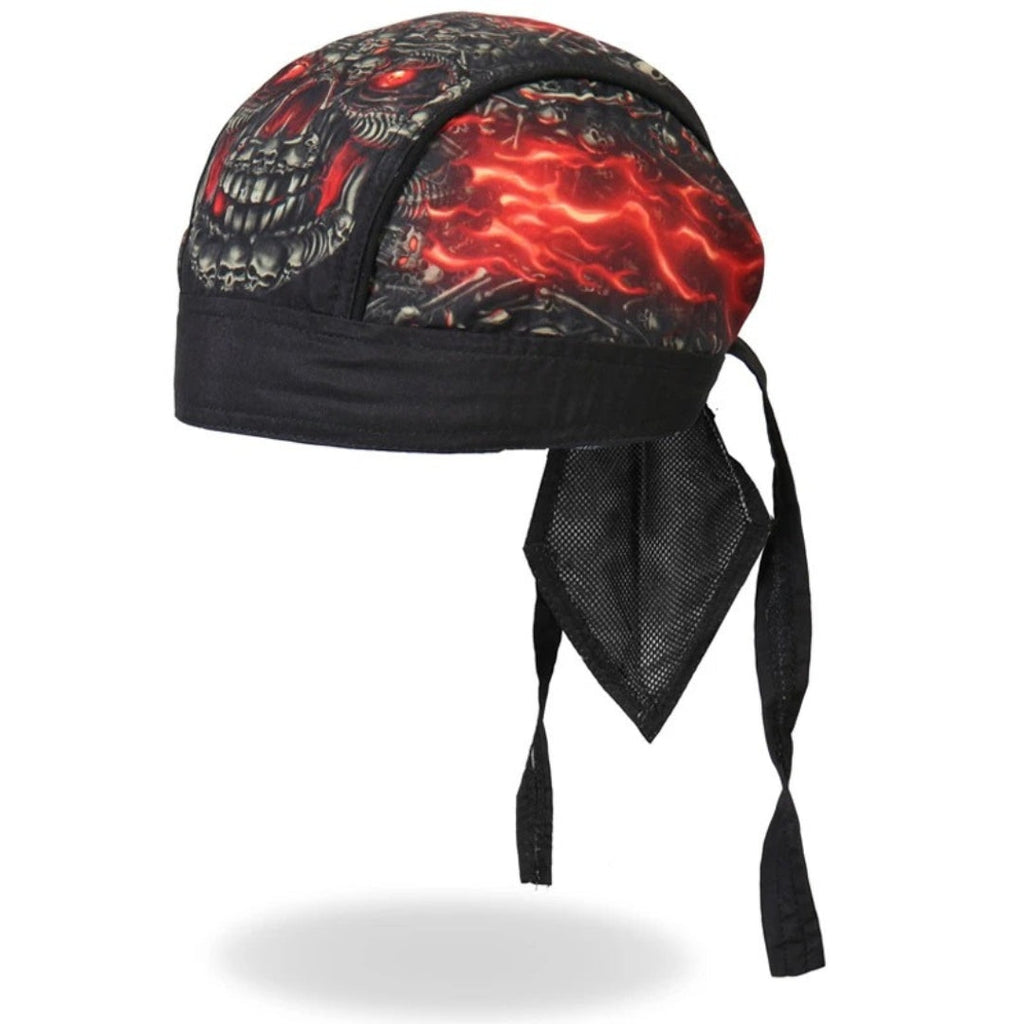 Motorcycle Helmet Balaclava