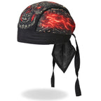 Motorcycle Helmet Balaclava