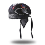 Motorcycle Helmet Balaclava