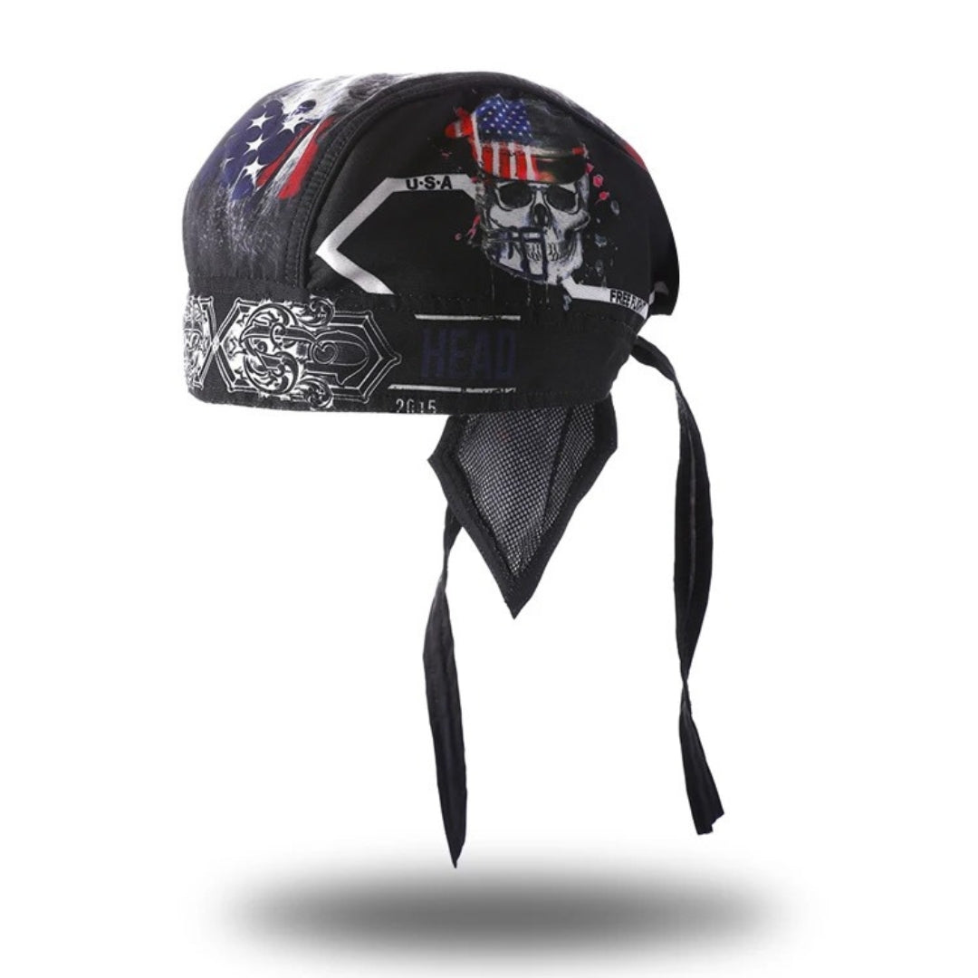 Motorcycle Helmet Balaclava