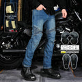 EmpowerRider Kevlar Motorcycle Jeans