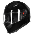 Full Face Motorcycle Helmet