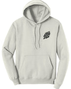 Sunday Ride Pullover Hoodie