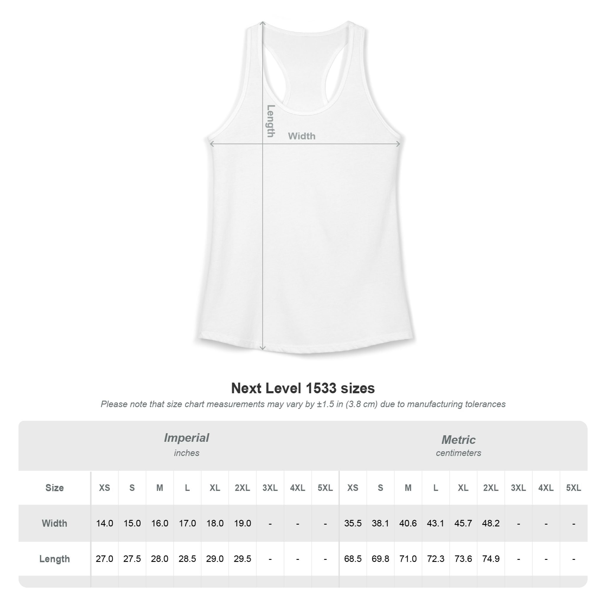 Bikerthreads HQ Biker Prayer Women's Ideal Racerback Tank