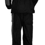 Motorcycle Rain Suit - Men's