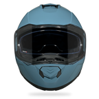 D.O.T. & ECE Daytona Glide- Shark Blu