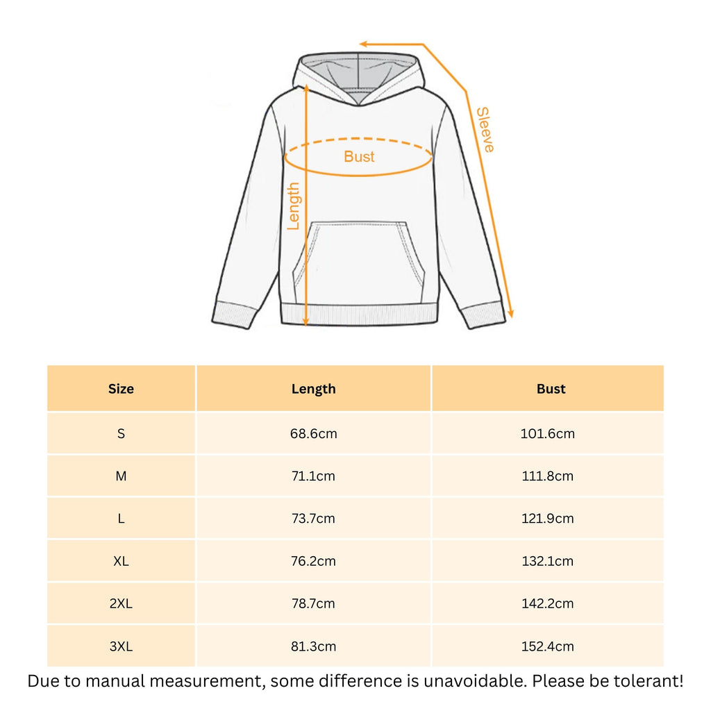 HD Legendary Motorcycles Casual Graphic Print Hoodie – Unisex 100% Cotton Menswear, Vintage Biker Style Pullover