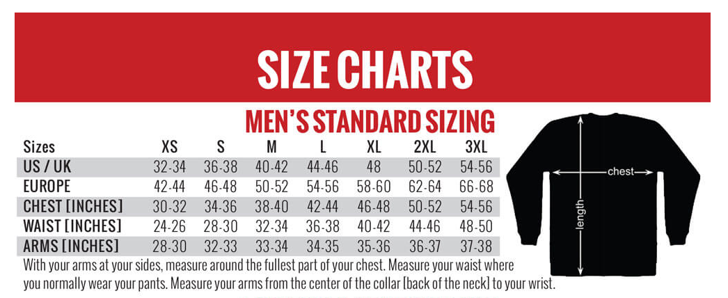 Hot Leathers Men's 'Last Stand' Gray Cotton Flannel Shirt - Button Front - Riding Protective Wear - JKM3004