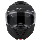 D.O.T. & ECE Daytona Legacy- Dull Black