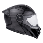 D.O.T. & ECE Daytona C6- Grey Carbon Fiber