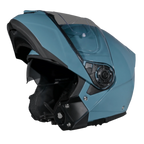 D.O.T. & ECE Daytona Glide- Shark Blu
