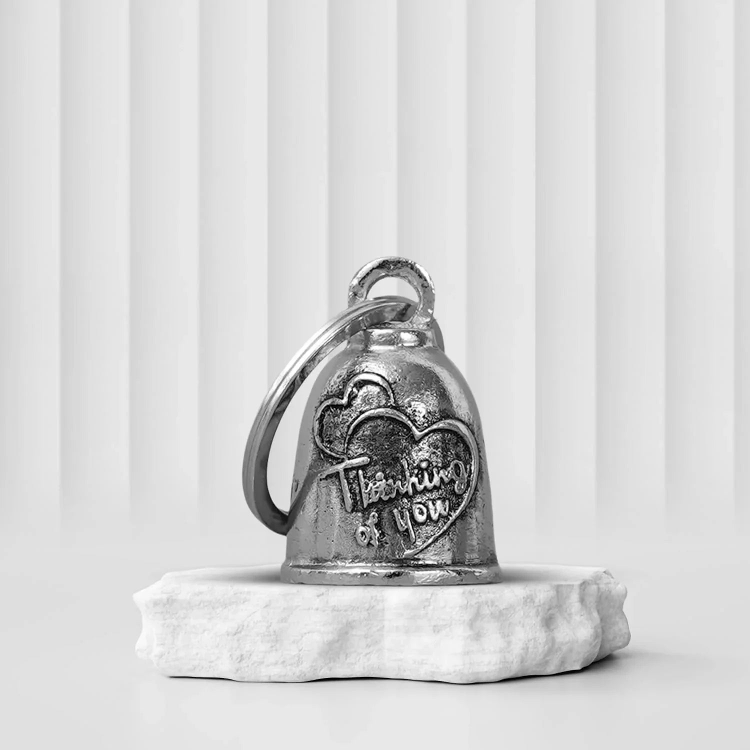 Thinking of you Renegade Bell®