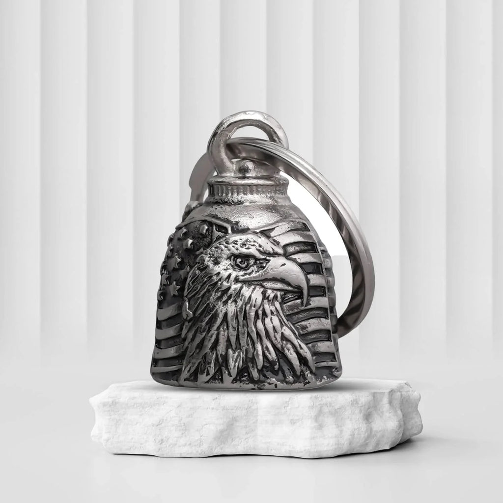 Freedom’s Call Renegade Bell®