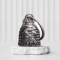 Freedom’s Call Renegade Bell®