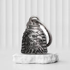 Freedom’s Call Renegade Bell®