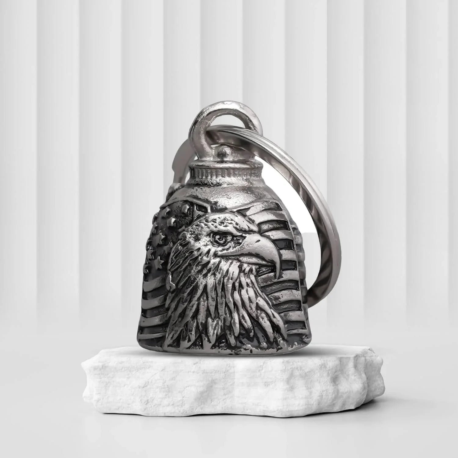 Freedom’s Call Renegade Bell®
