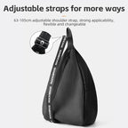 Motorcycle Helmet Backpack Large Capacity Travel Bags Reflective
