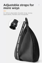 Motorcycle Helmet Backpack Large Capacity Travel Bags Reflective