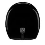 D.O.T. Daytona Cruiser- Hi-Gloss Black