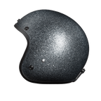 D.O.T. Daytona Cruiser- Gun Metal Flake
