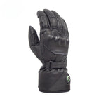 Heated Motorcycle Winter Gloves