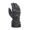 Heated Motorcycle Winter Gloves