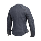 Jada - Women's Thunder Denim Jacket