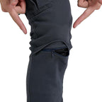 LOONG BIKER™ Cargo Style Motorcycle Pants