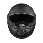 D.O.T. & ECE Daytona Glide- Dull Black