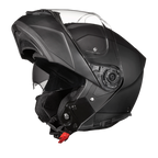 D.O.T. & ECE Daytona Glide- Dull Black
