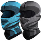 Motorcycle Balaclava Full Face Mask