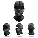 Motorcycle Balaclava Full Face Mask