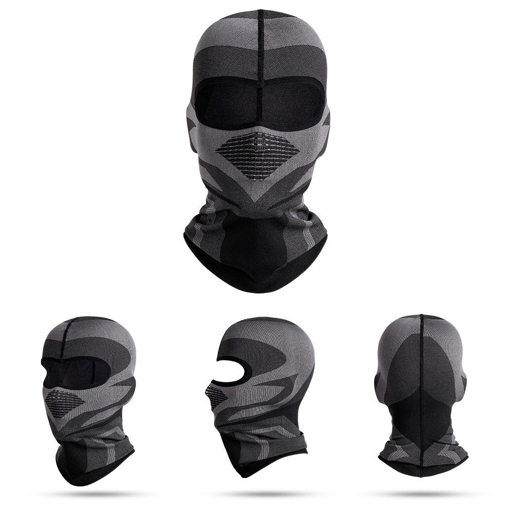 Motorcycle Balaclava Full Face Mask